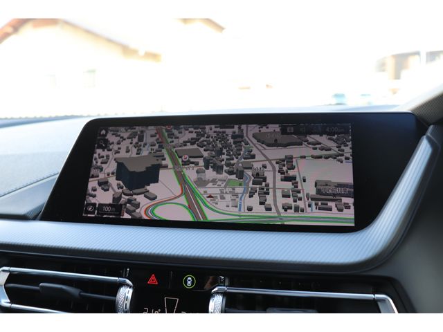 BMW 1SERIES 2022 Image 31