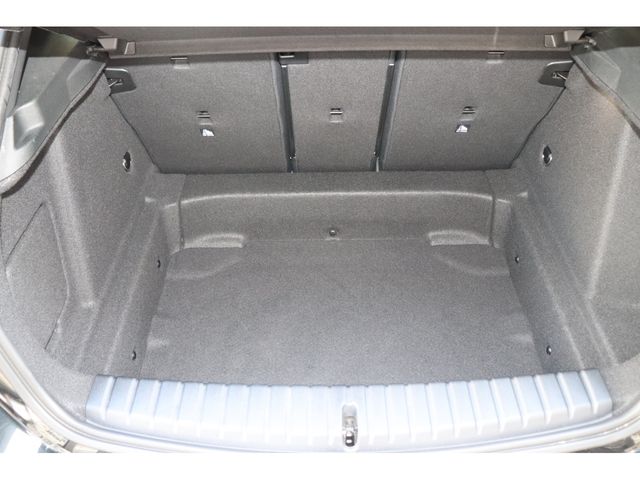 BMW 1SERIES 2022 Image 31