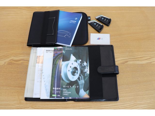 BMW 1SERIES 2022 Image 31