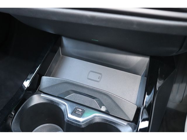 BMW 1SERIES 2022 Image 31