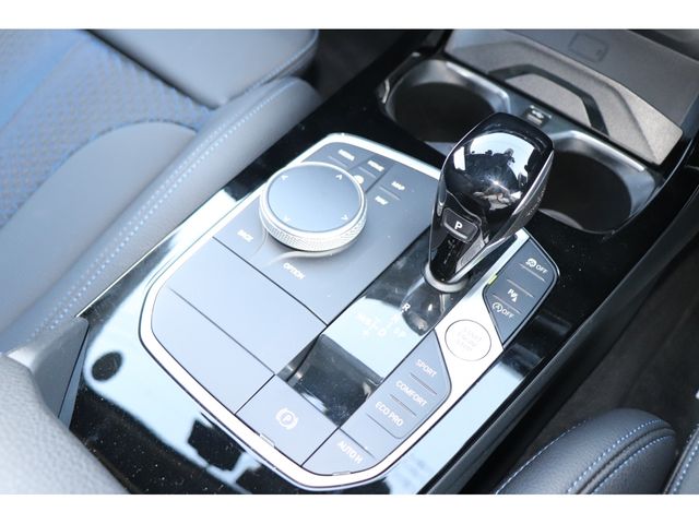 BMW 1SERIES 2022 Image 31