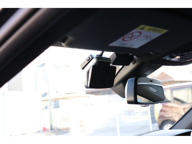 BMW 1SERIES 2022 Image 31