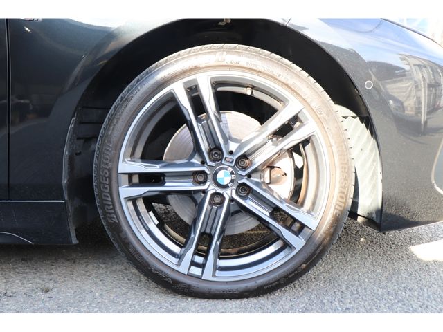 BMW 1SERIES 2022 Image 31