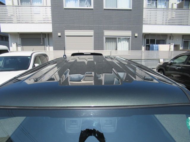 SUZUKI HUSTLER 2020 Image 31