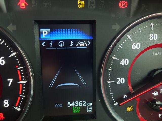 TOYOTA ALPHARD 2021 Image 31