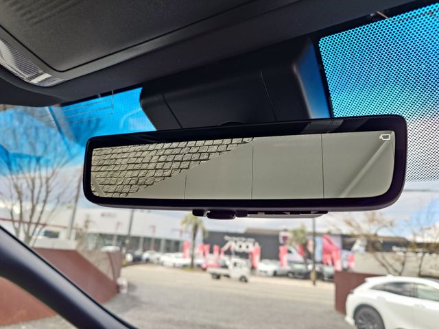 TOYOTA ALPHARD 2021 Image 31