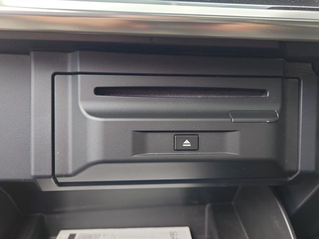 TOYOTA ALPHARD 2021 Image 31