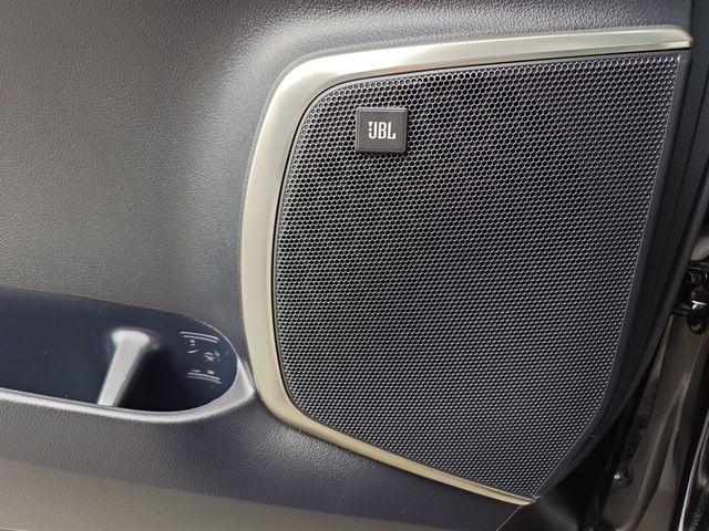 TOYOTA ALPHARD 2021 Image 31