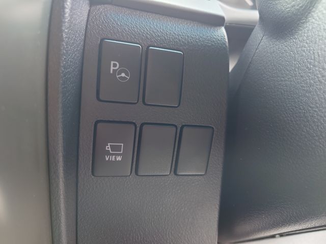 TOYOTA ALPHARD 2021 Image 31