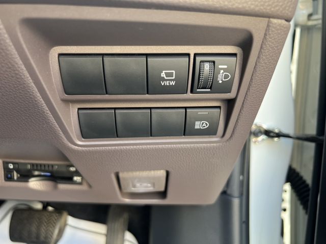 TOYOTA YARIS 2021 Image 31