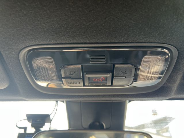 TOYOTA YARIS 2021 Image 31