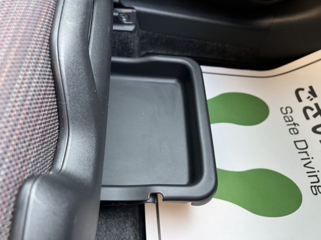 TOYOTA YARIS 2021 Image 31