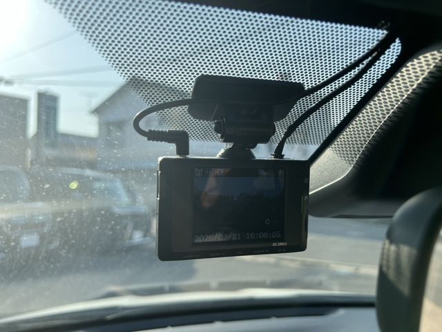 TOYOTA YARIS 2021 Image 31