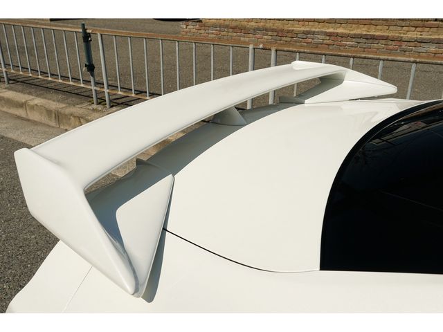 NISSAN GT-R 2023 Image 31