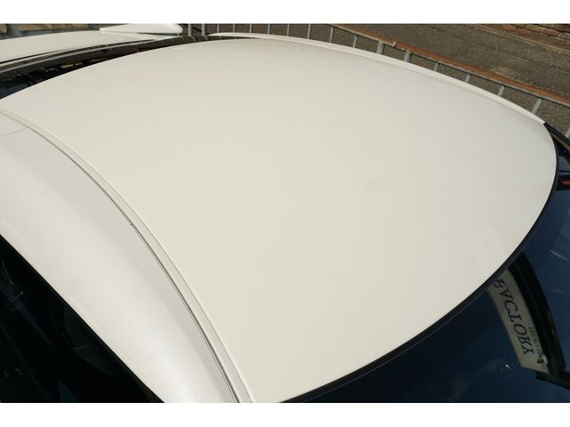 NISSAN GT-R 2023 Image 31