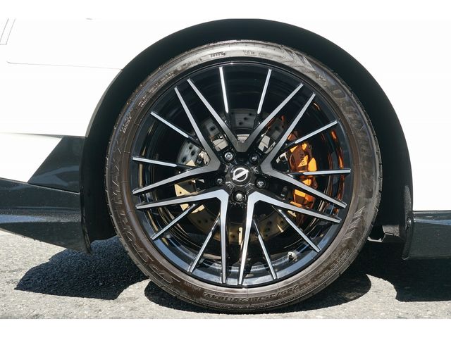 NISSAN GT-R 2023 Image 31