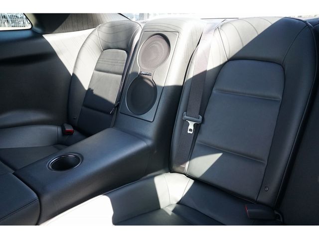 NISSAN GT-R 2023 Image 31