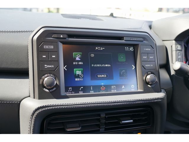 NISSAN GT-R 2023 Image 31