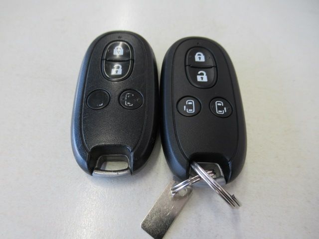 SUZUKI SPACIA CUSTOM Z 2017 Image 31