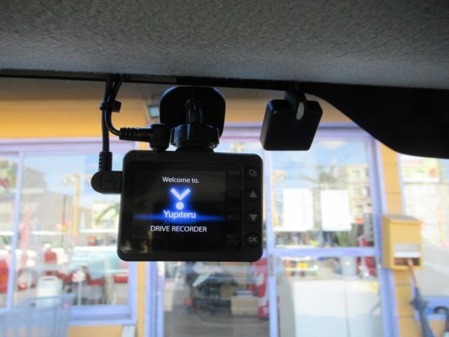 SUZUKI SPACIA CUSTOM Z 2017 Image 31