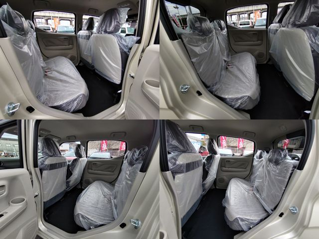 NISSAN DAYZ 2026 Image 31