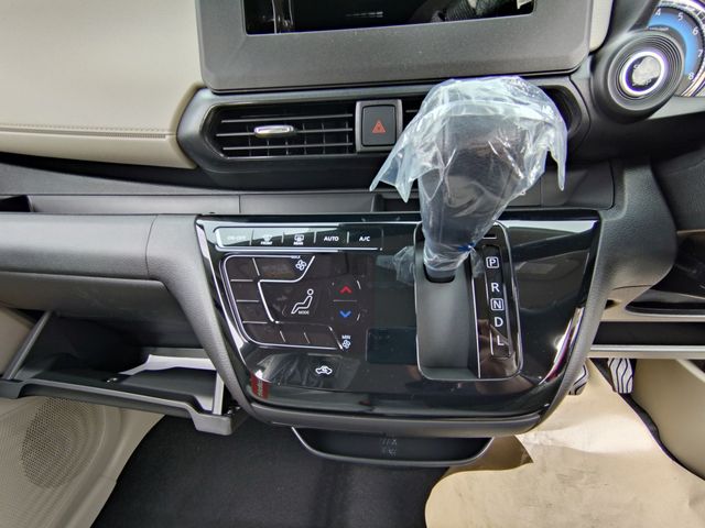 NISSAN DAYZ 2026 Image 31