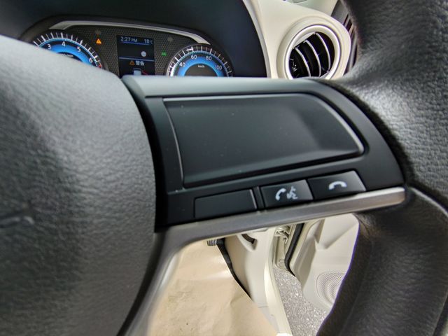 NISSAN DAYZ 2026 Image 31