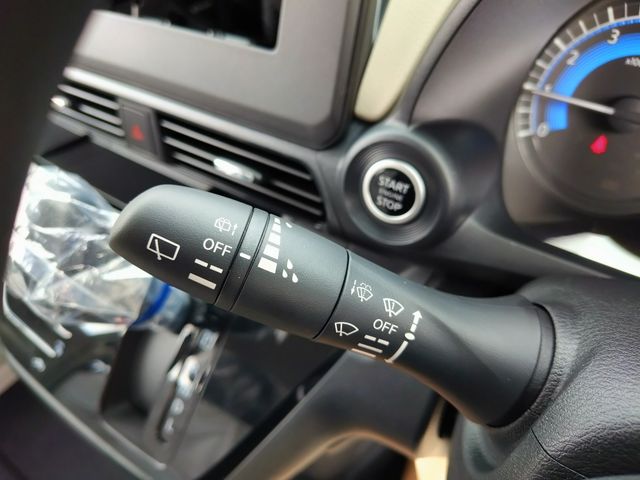 NISSAN DAYZ 2026 Image 31