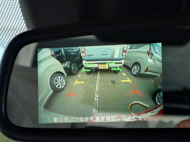 NISSAN DAYZ 2026 Image 31