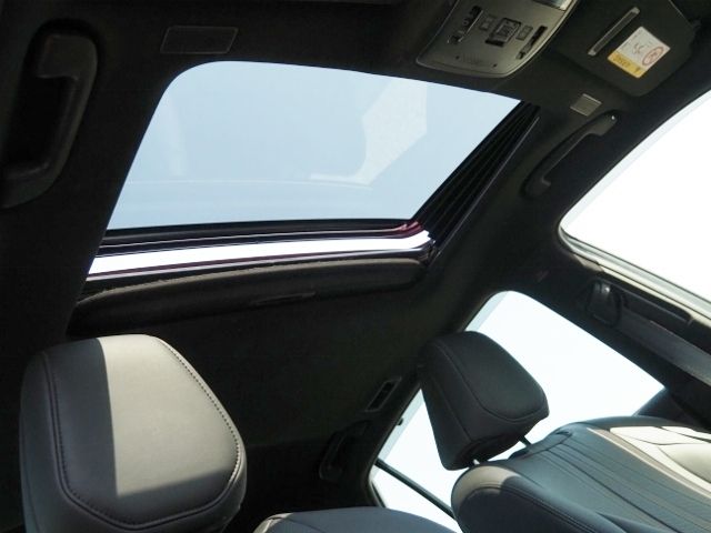 TOYOTA CROWN SEDAN HYBRID 2021 Image 31