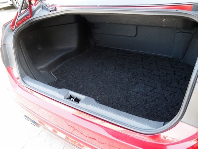 TOYOTA CROWN SEDAN HYBRID 2021 Image 31