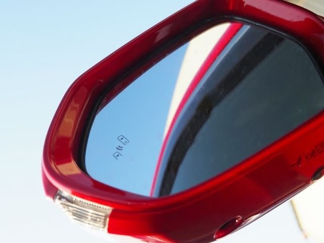 TOYOTA CROWN SEDAN HYBRID 2021 Image 31