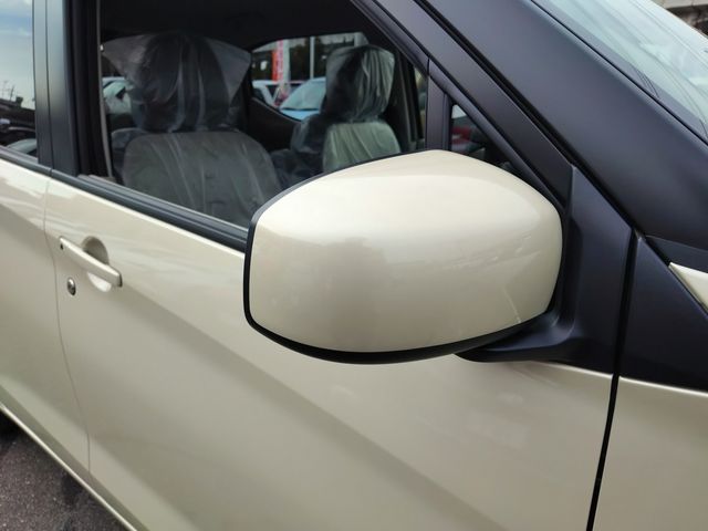 NISSAN DAYZ 2026 Image 31