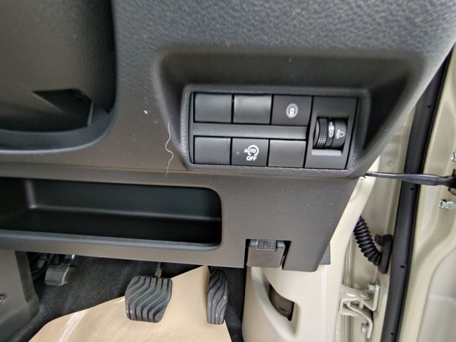 NISSAN DAYZ 2026 Image 31