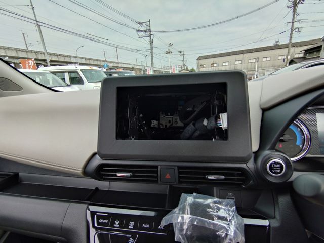 NISSAN DAYZ 2026 Image 31