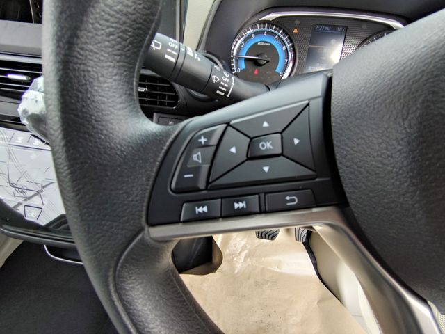 NISSAN DAYZ 2026 Image 31