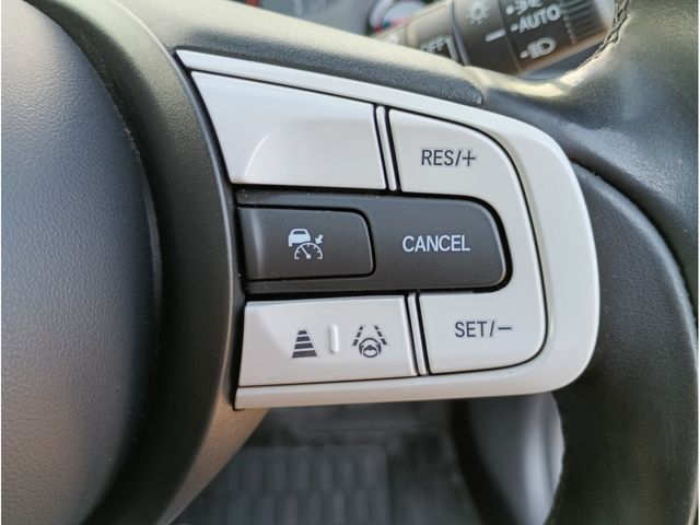 HONDA FIT E:HEV 2021 Image 31