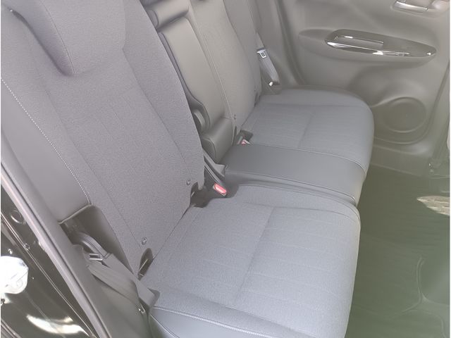 HONDA FIT E:HEV 2021 Image 31