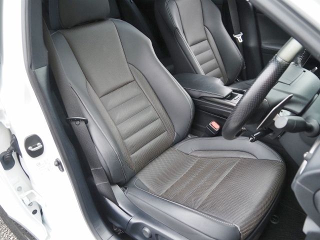 TOYOTA LEXUS IS350 2021 Image 31