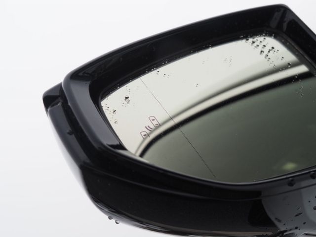 TOYOTA LEXUS IS350 2021 Image 31