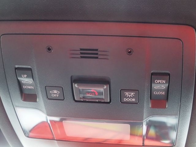 TOYOTA LEXUS IS350 2021 Image 31