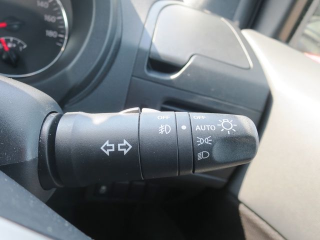 NISSAN X-TRAIL 4WD 2013 Image 31