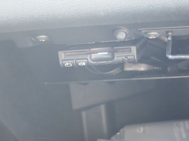 NISSAN X-TRAIL 4WD 2013 Image 31