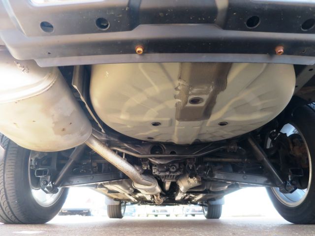 NISSAN X-TRAIL 4WD 2013 Image 31