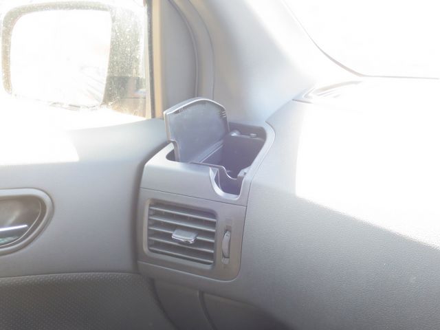 NISSAN X-TRAIL 4WD 2013 Image 31