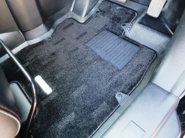 NISSAN X-TRAIL 4WD 2013 Image 31