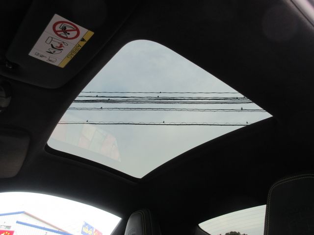 PORSCHE 911 2025 Image 31