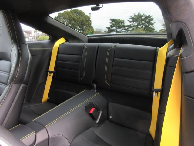 PORSCHE 911 2025 Image 31