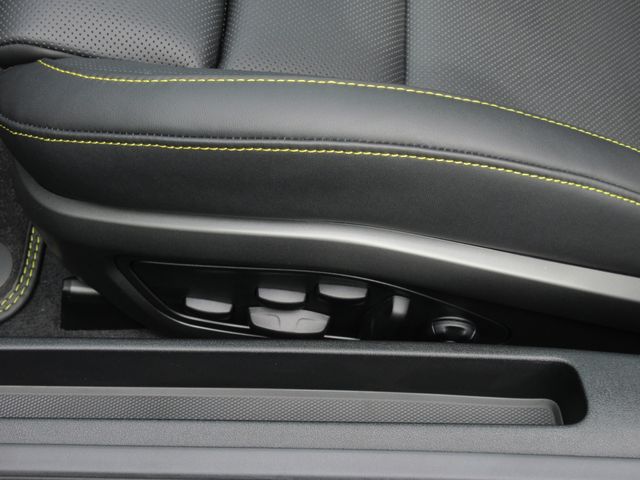 PORSCHE 911 2025 Image 31