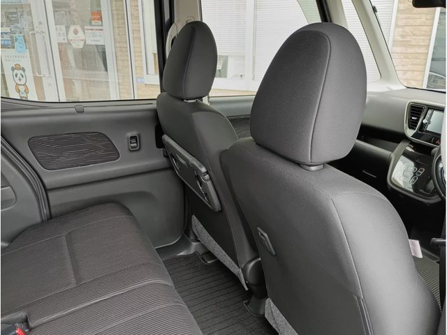 NISSAN DAYZ ROOX 2015 Image 31